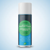 Rénovateur pour porte et portail aluminium thermolaqué