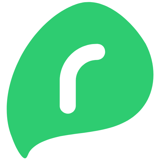 Favicon Renoveko