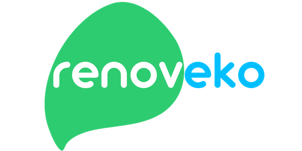 Renoveko
